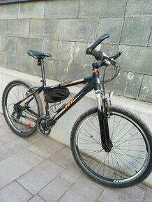 Horský bicykel 26 "