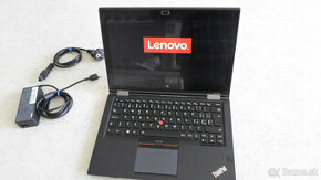 ♦️ Lenovo ThinkPad Yoga 260 ♦️
