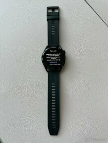 Huawei GT-3 Huawei Watch GT 3 46mm