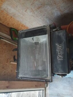 Reflektor 400W