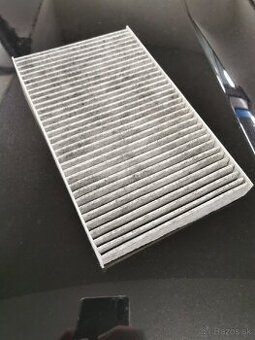 Filter 	670005021