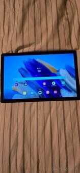 Predám čistonový tablet Samsung Galaxy TAB A8 64GB
