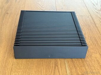 Server Roon Core Nucleus