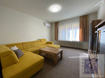NA PRENÁJOM 3 IZBOVÝ RODINNÝ DOM NITRA - STARÉ MESTO