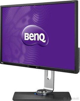 Monitor BenQ na predaj