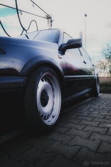 Prevarky 4x100 r16 8J/9,5J