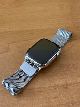 Apple Watch series 9