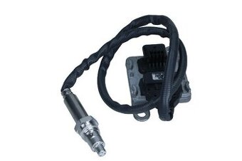 Nox senzor Mercedes-Benz A 000 905 31 09