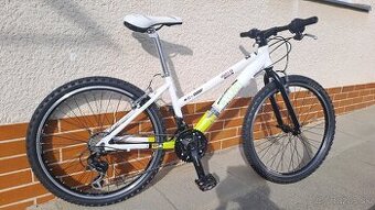 Horský bicykel Favorit