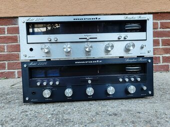 Marantz 2226 Black