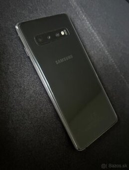 Samsung Galaxy S10 128GB