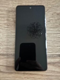 Samsung Galaxy A52s 5G