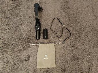 Stabilizátor FeiyuTech Vlog Pocket 2