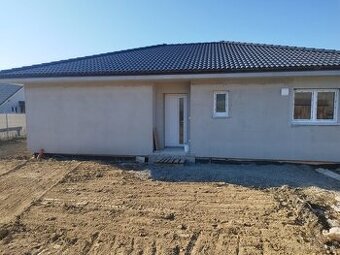 bungalov