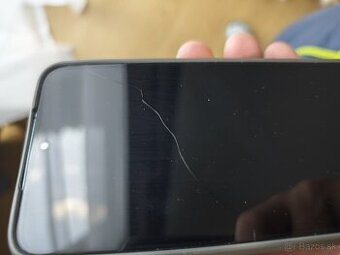 Samsung s22