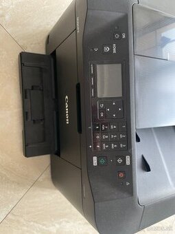 Canon MB2150