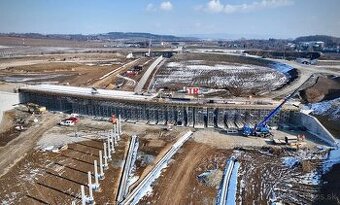 Tesári - Železiari - Betonári - Slovensko + Česko