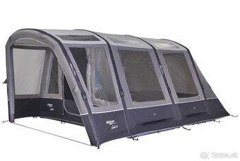 Vango Galli III low