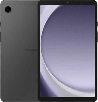 Samsung nový