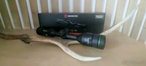 HIKMICRO ALPEX 4K A50E AKCIA