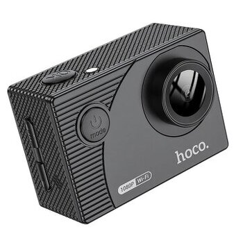 Športová kamera HOCO DV100
