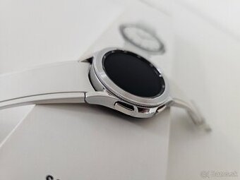 Samsung Galaxy Watch 4 Classic 46mm