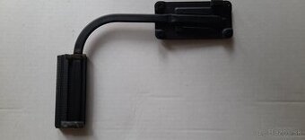 Chladenie pre HP ProBook 450 G2