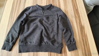 mikiny 92-98