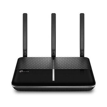 TP-LINK Archer VR2100
