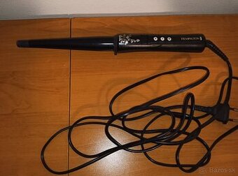 Kulma Remington CI-95