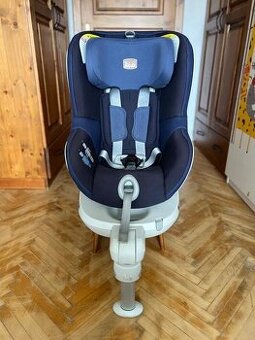 Britax Römer DUALFIX