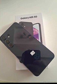 Samsung galaxy