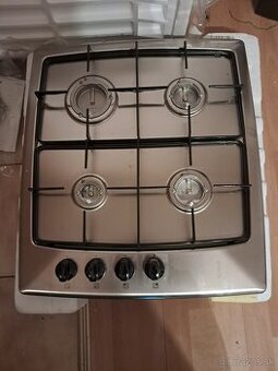 Sporák gorenje