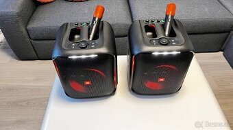 JBL Partybox encore
