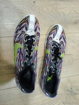 Nike Tretry