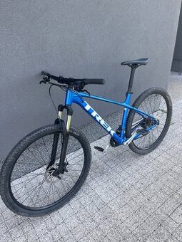 Trek Marlin 4