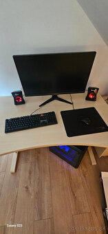PC zostava