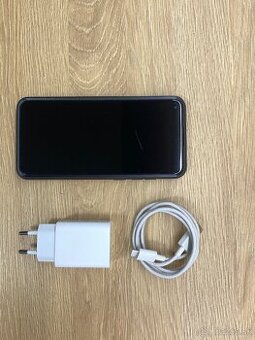 Xiaomi Redmi Note 9