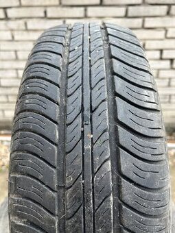 175/65R14 Matador Stella MP15  - letne 4ks