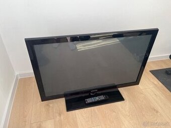 Samsung PS42C450B1W