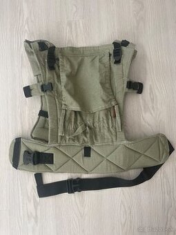 Ergonomicky nosic pre dieta (BeLenka)
