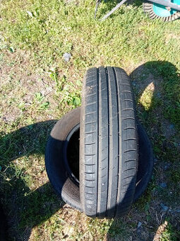 165/70 R14 4 kusi - 1