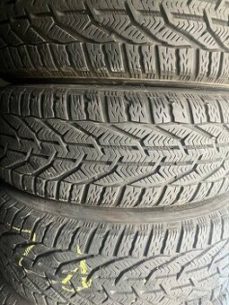 4x108 r16 et26