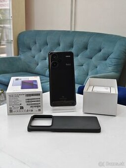 Xiaomi Redmi Note 13 Pro Plus 5G 512GB