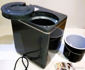 FoodCycler FC-30 500W Vyrobca Canada