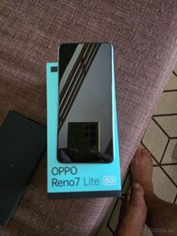 Predam OPPO RENO 7 - 1