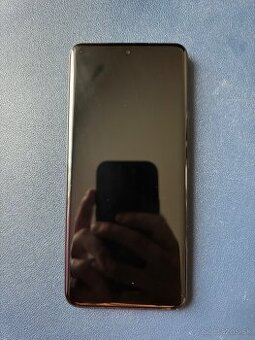 Honor 90 12/512GB black