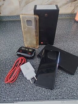 Huawei Máte 20pro