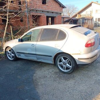 Seat