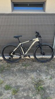 CTM Rambler 4.0 2023